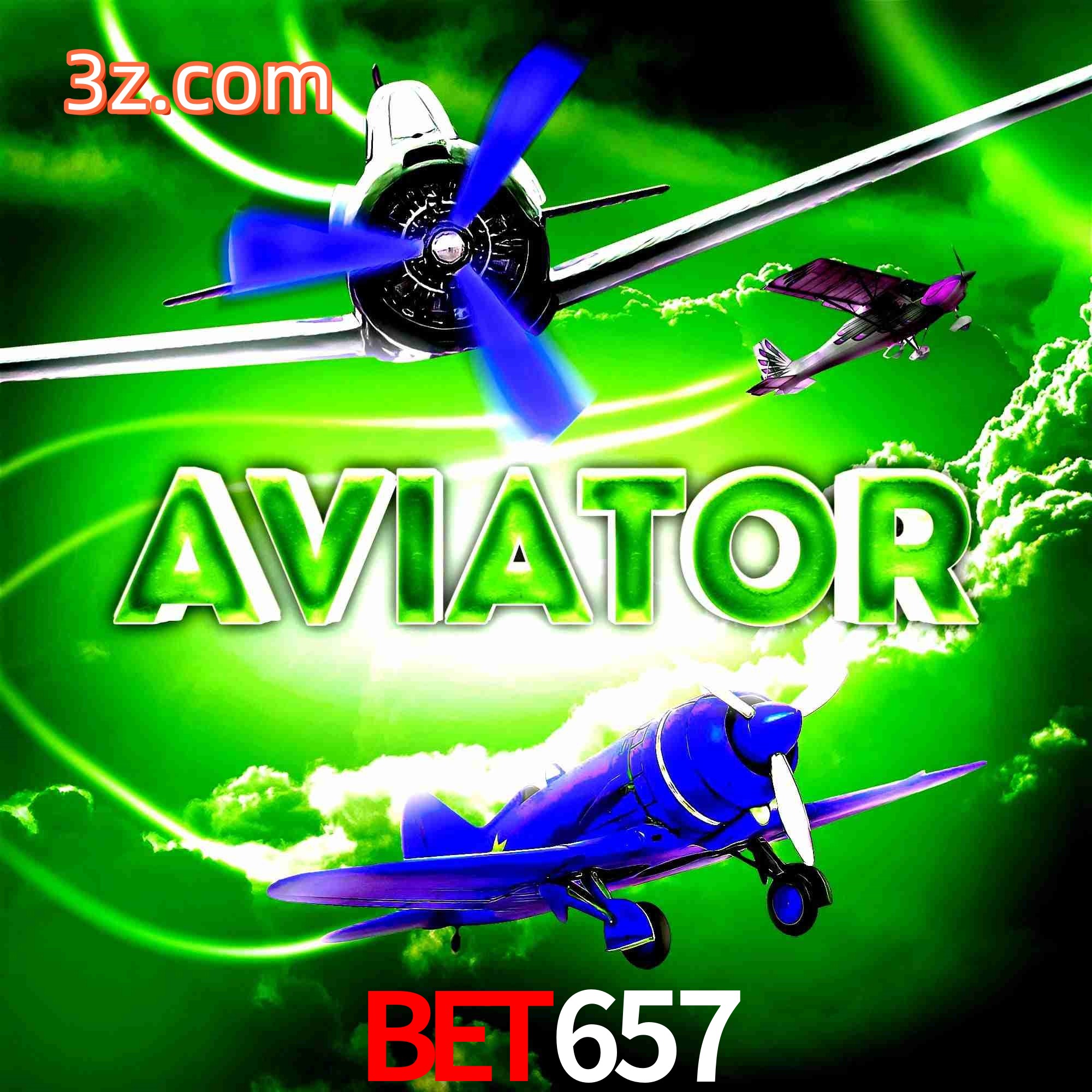 Aviator Bet657 Tente a Sorte