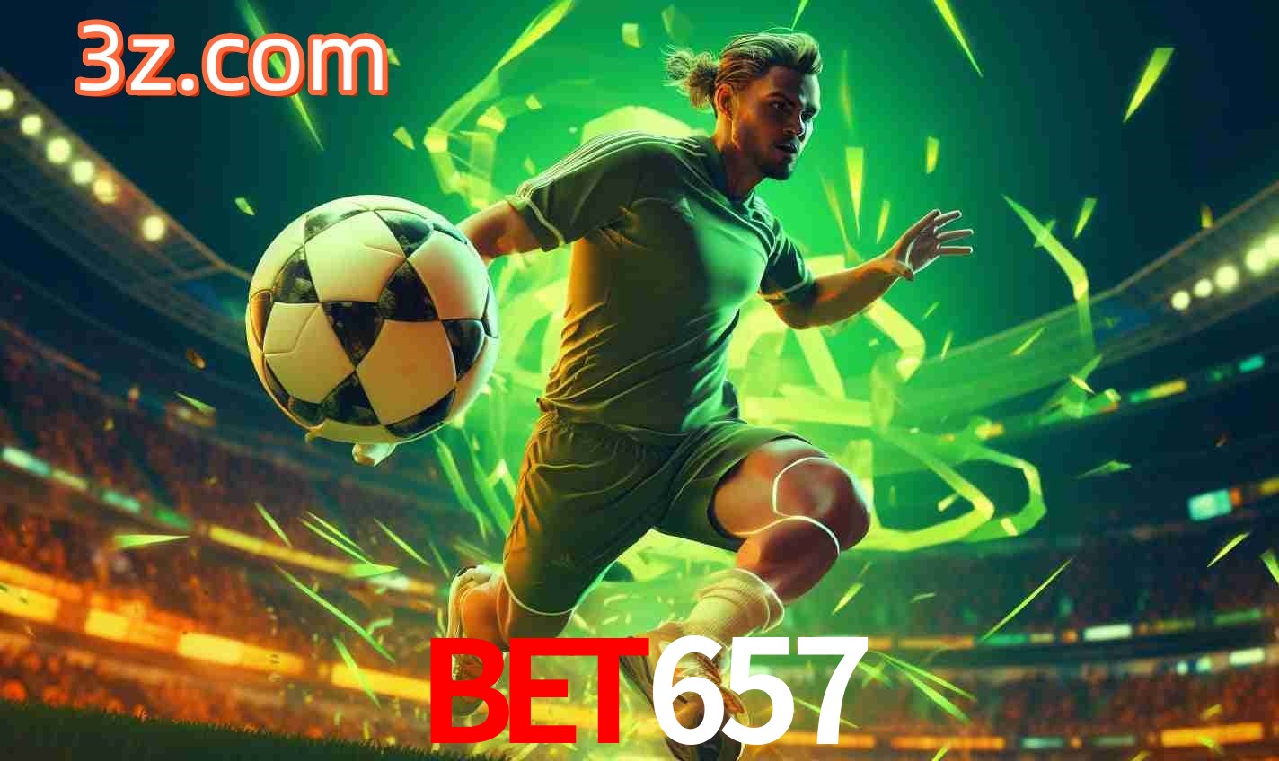 Diversidade Apostas no Bet657